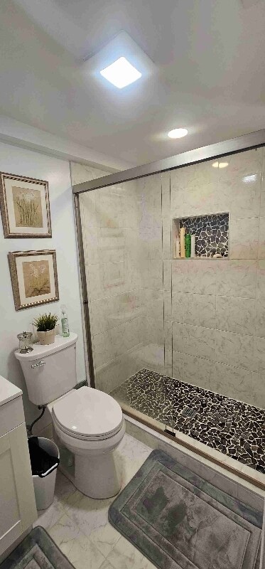 Photo - 6360 Silver Ridge Cir