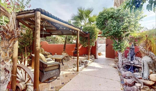 Photo - 53655 Avenida Ramirez