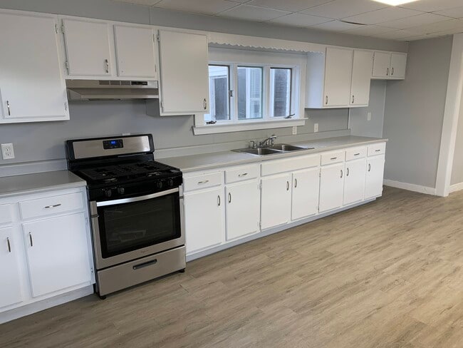 415 US Route 4 - 415 US Route 4 Condo Unit 1