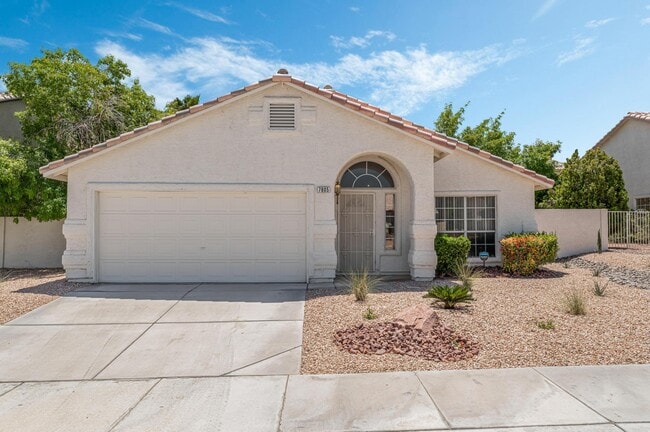 Photo - 7805 Montalvo Ct