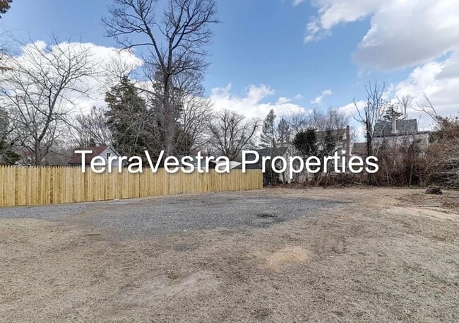 Photo - 3 Bed Single Family in Port Norris. Eligib...