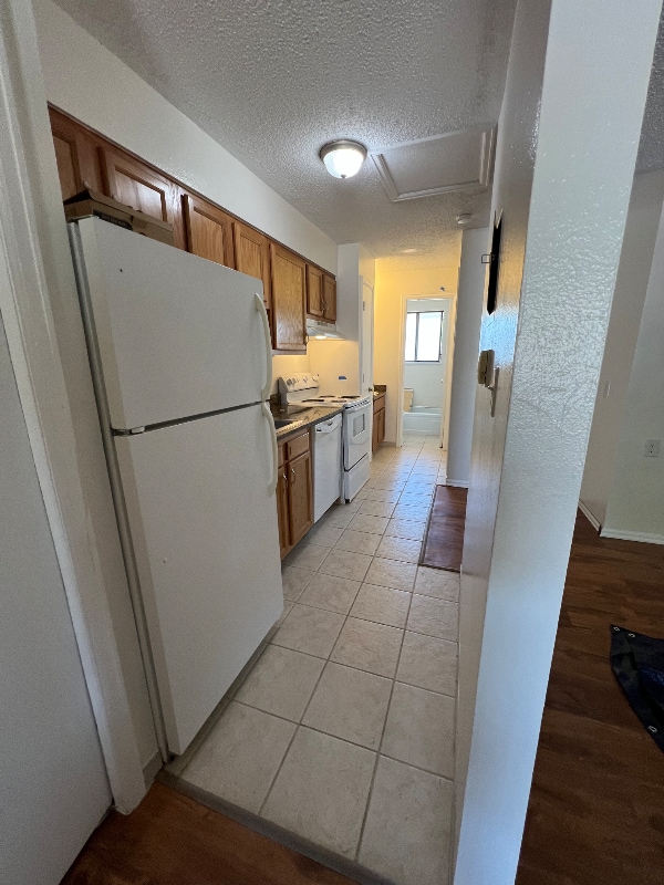 Photo - 9277 W 56th Pl Unidad 5