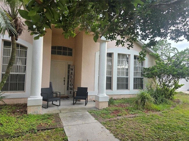 Photo - 111 Sunridge Woods Ct