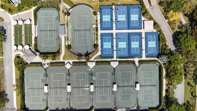 Photo - 15543 Monterosso Ln Unit 101