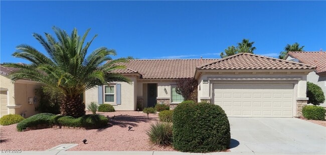 Building Photo - 2211 Waterton Rivers Dr Rental