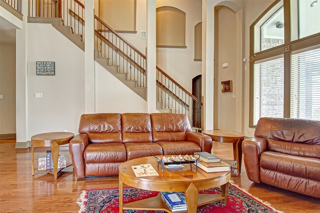 Photo - 12413 Page Crest Ln