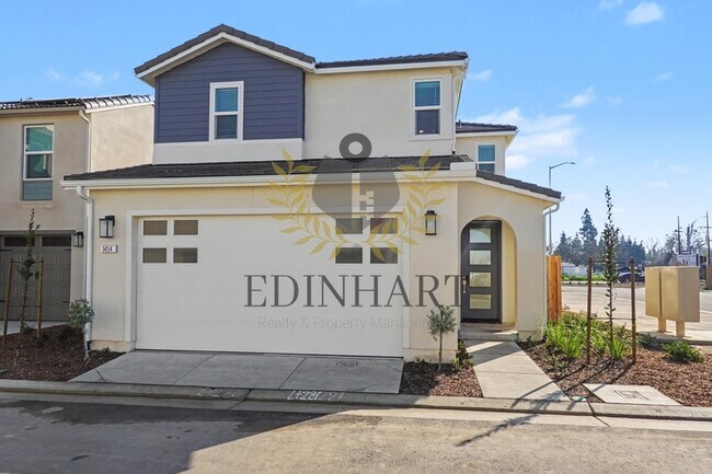 Photo - 1454 Farmhouse Ln