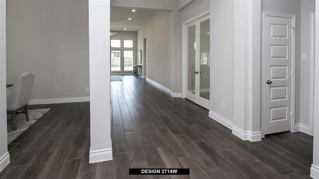 15850 Weston Ridge Dr