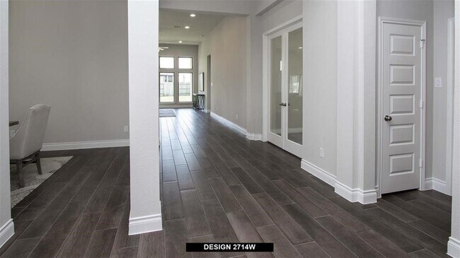Photo - 15850 Weston Ridge Dr