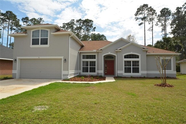 Building Photo - 16 Porpoise Ln