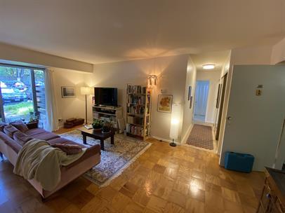 Photo - 511 1st St N