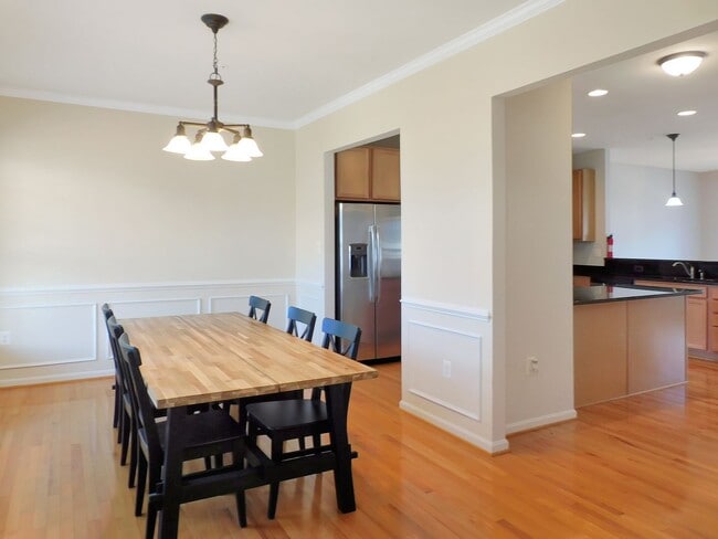 Photo - 23363 Marview Ct