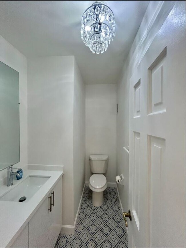 Photo - Gallery Condos Unit 303