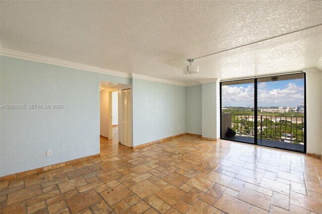 Photo - 2350 NE 135th St Unit 1503
