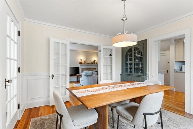 Photo - 33 Ashcroft Rd