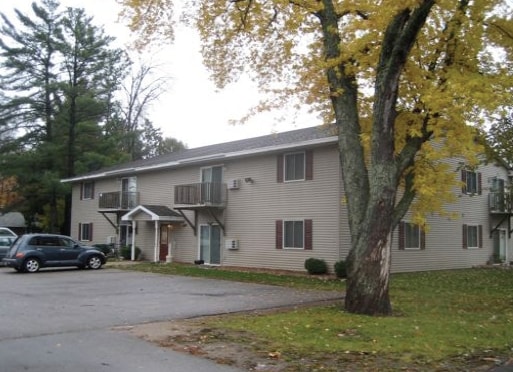 Photo - Redgranite Apartments