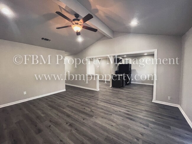 Photo - 1307 Janann Ave