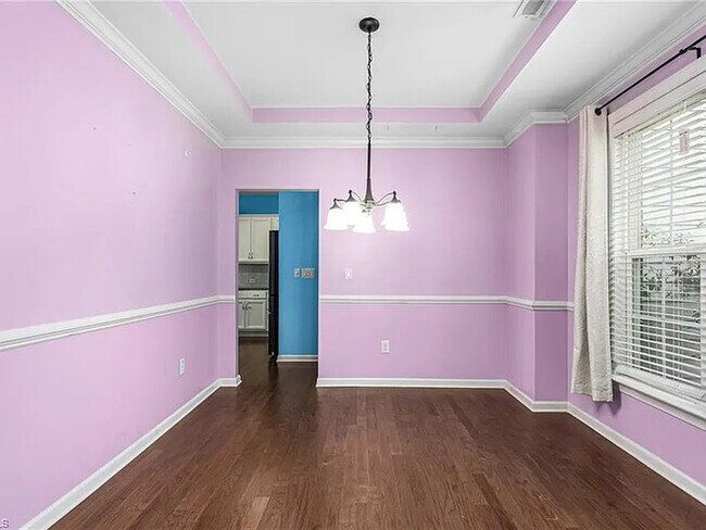 Photo - Build Equity Like a Homeowner – Lease to Own
