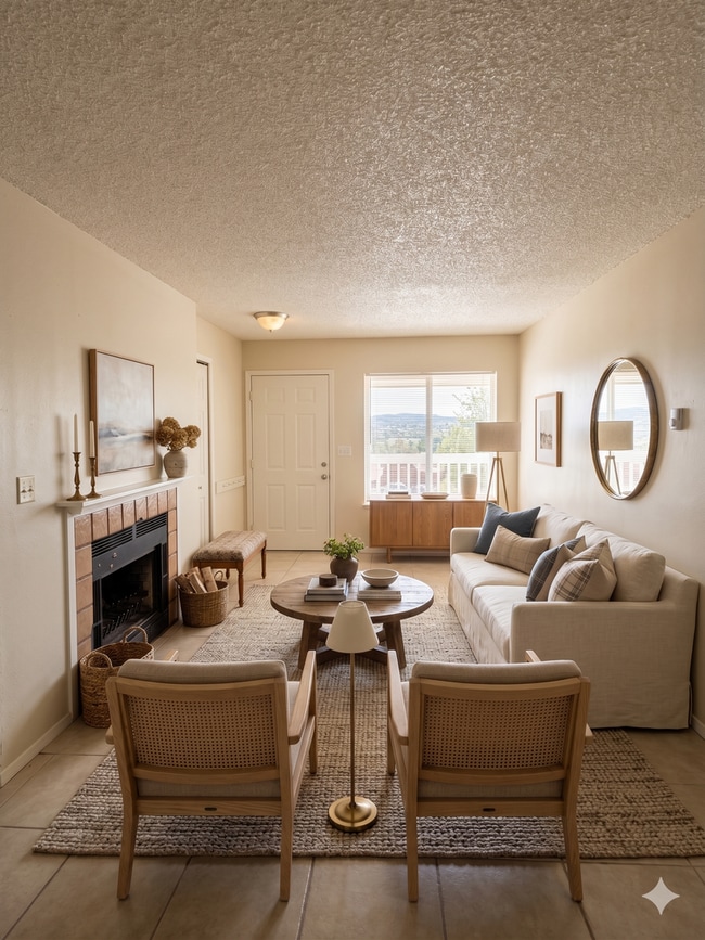 Photo - 2906 Straus Ln Unit A