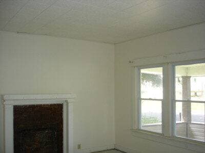 Photo - 559 Neale Ave SW