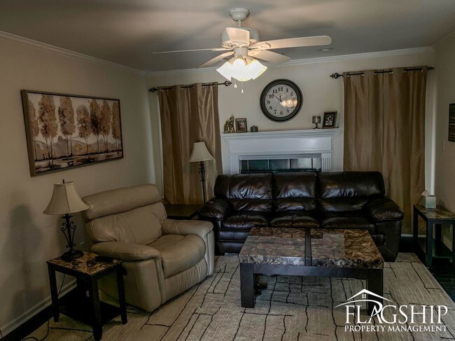 Photo - Close to Vidant Medical Center