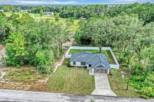 Photo - 4 Locust Drive Trail