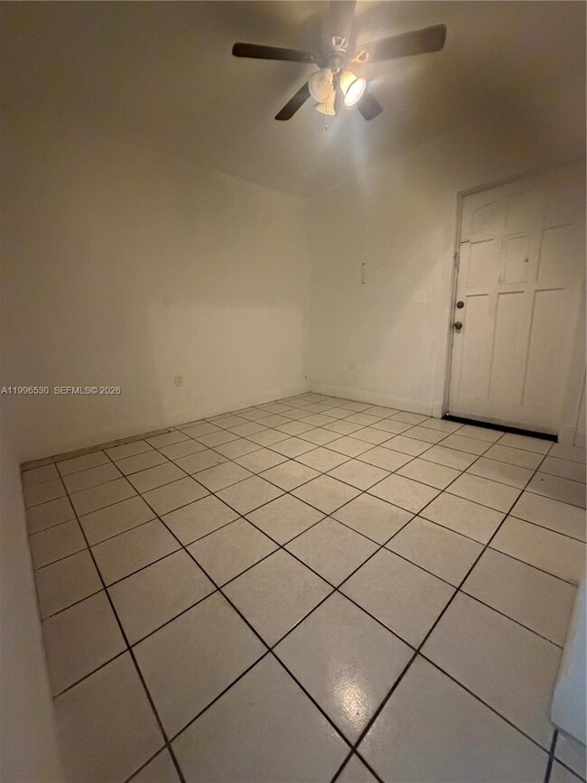 Photo - 6XXX Dawson St Unit B