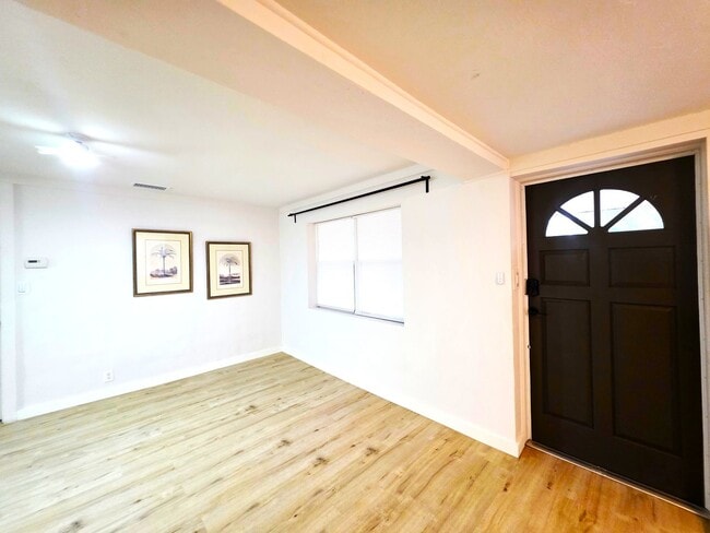 Photo - Vero Beach Rentals. Vero Beach Rent, LLC and Property Management Company