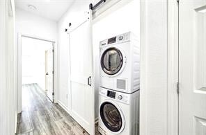 Photo - 310 Connecticut St