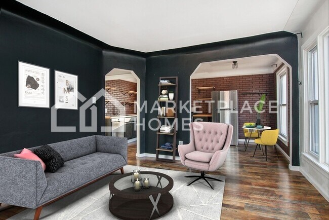 Photo - 11586 Flanders St