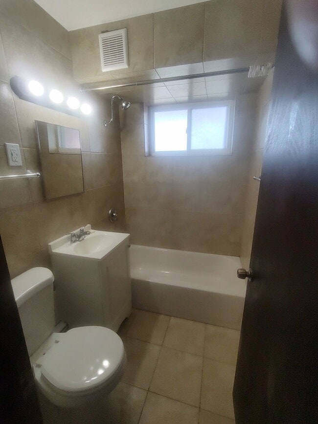 Photo - 510 S NW Hwy Unit #2W