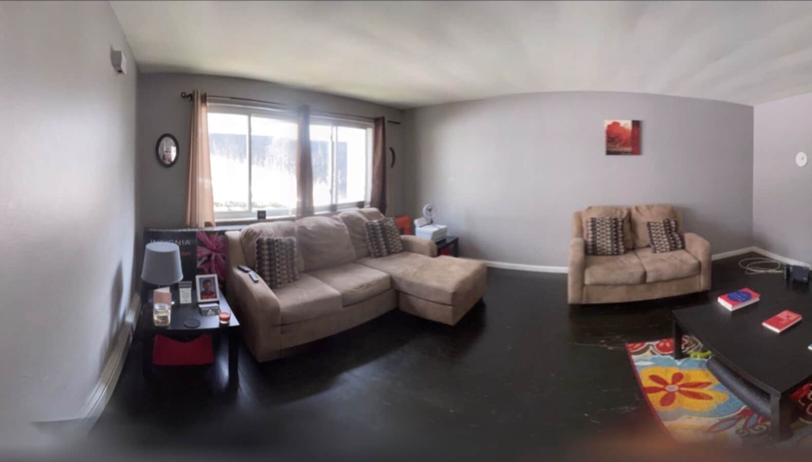 Photo - 6650 Corbly Rd Unidad 1