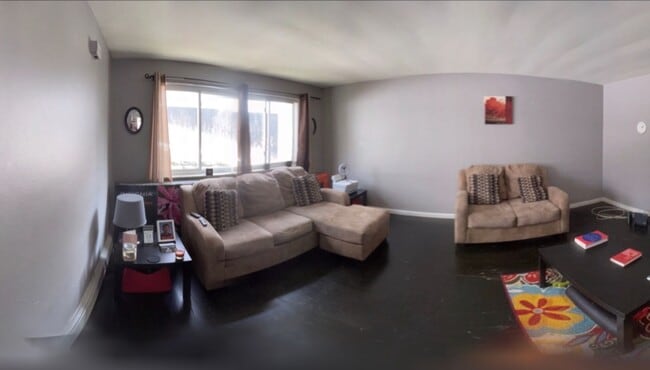 Building Photo - 6650 Corbly Rd Unit 1