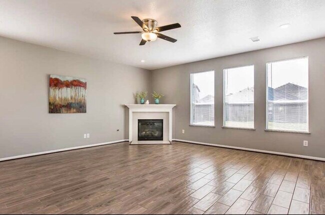 Photo - 22518 Hamlet Park Ct