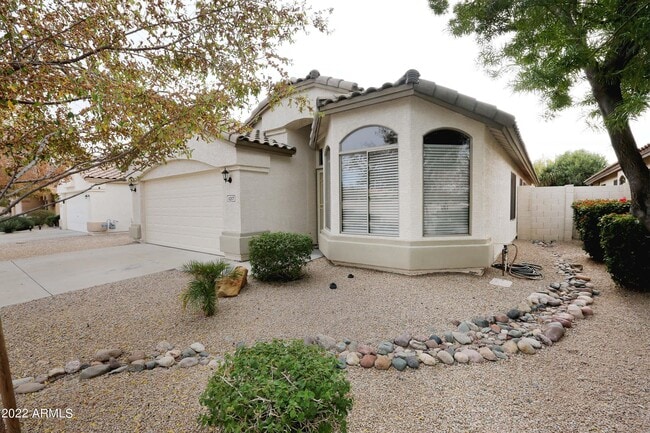 Photo - 11217 W Edgemont Ave