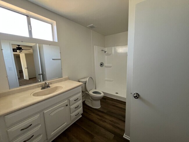 2717 Santiago Rd Unit A