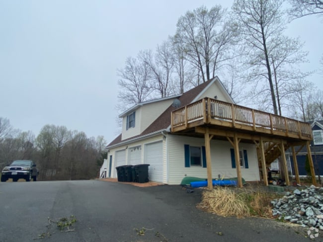 Building Photo - 2801 Moody Town Rd Rental