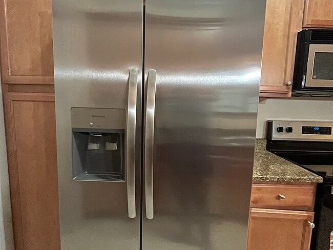 Photo - 4006 Melvin Dr SW