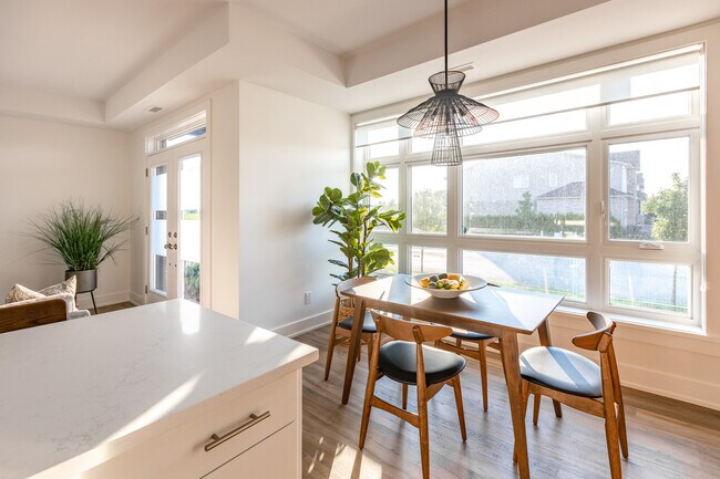 Photo - 170 Cope Dr Unit 104