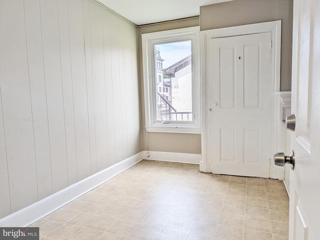 Photo - 117 N Main St Unit 3