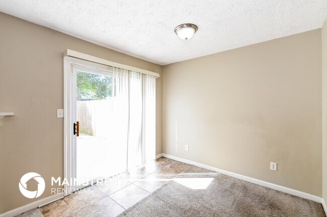 Photo - 1687 Hunting Creek Dr SE