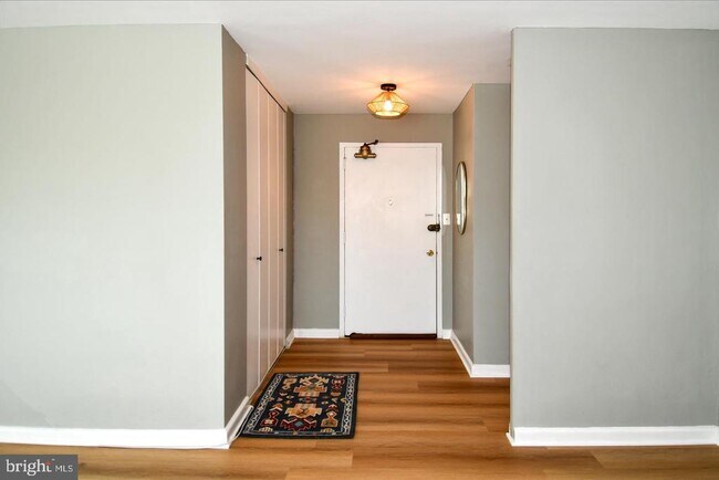 Photo - 1300 S Arlington Ridge Rd Unit 204
