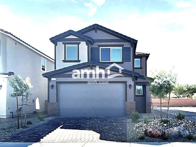 Building Photo - 10359 Beaver Tail St