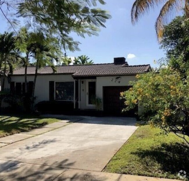 Building Photo - 274 NW 92nd St Rental