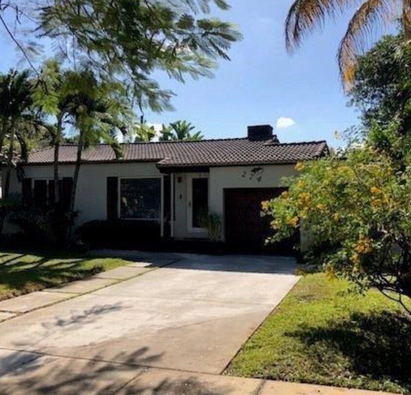 Photo - 274 NW 92nd St (Miami Shores, FL)