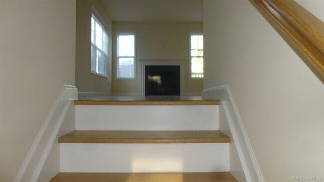 Photo - 48 Berry Ln Unit 48