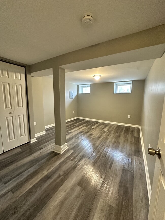 Photo - 3428 6th St Unit A