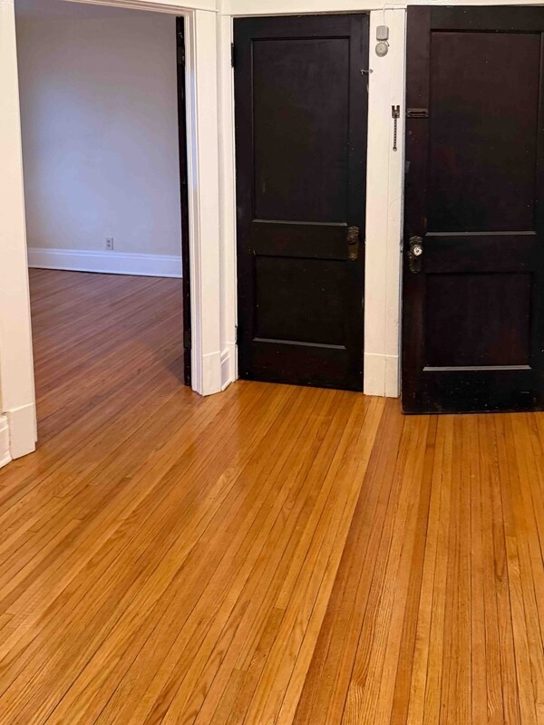 Photo - 59 Mullen St Unit #2