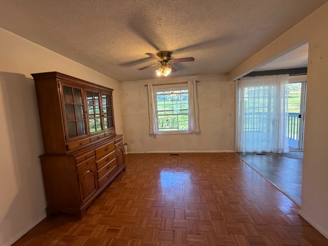 Photo - 100 Grouse Ct Townhome