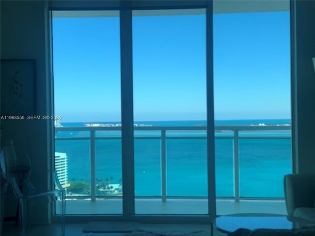 Photo - 951 Brickell Ave Unit 3108